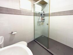 Blk 338C Anchorvale Parkview (Sengkang), HDB 4 Rooms #563055991